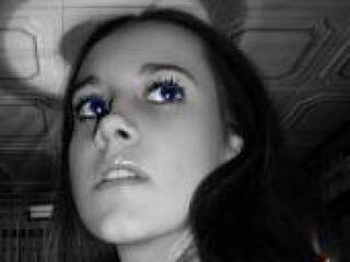 Chat video erotic biclubni4ka