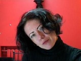 Fotografie a profilului bidelia