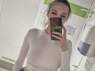 Chat video erotic BielkA-4
