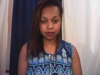 Chat video erotic big-ass-sexy