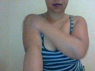 Fotografii big-ass-sexy hello guys!! flash 20 tkn,naked 60 tkn,Take me to Private Chat and I’m all yours