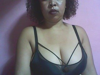 Chat video erotic big-asssexy