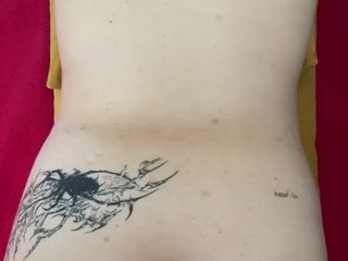 Chat video erotic Big-buns-1