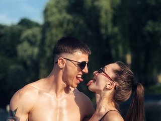 Chat video erotic big-love-of-hot-couple