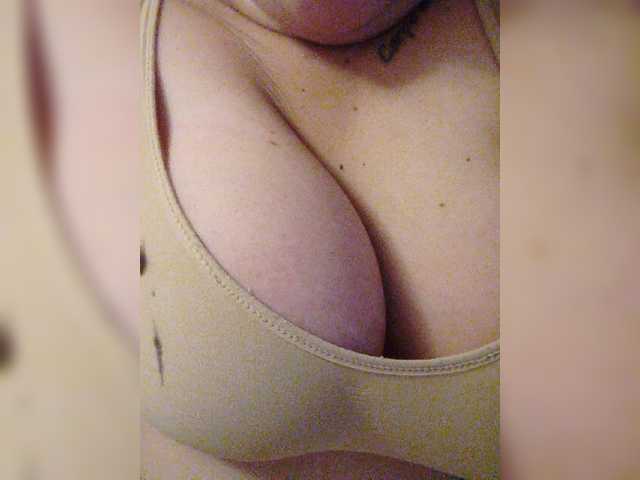 Fotografii big7boob7s .Pregnant I collect tokens)