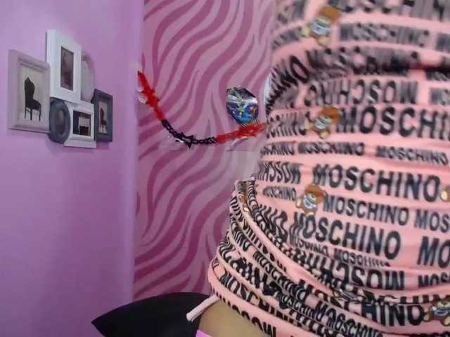 Capturi de ecran de difuzare bigass-stephy