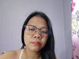 Chat video erotic BigAss020