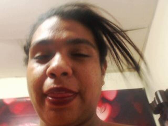 Capturi de ecran de difuzare bigassdp