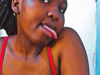 Chat video erotic Bigassgarlie1