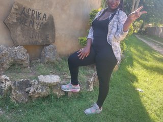 Chat video erotic Bigassmama