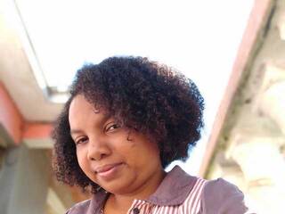 Chat video erotic Bigassmommyle