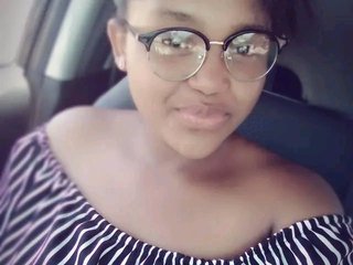 Chat video erotic BigAssnyash27