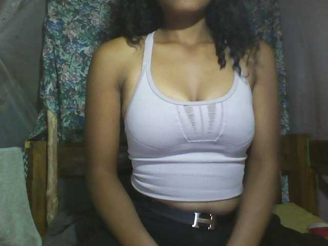 Capturi de ecran de difuzare Bigasssex69