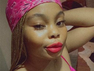 Chat video erotic Bigassshawtty