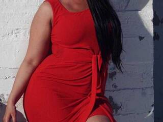 Chat video erotic BigBeauty25