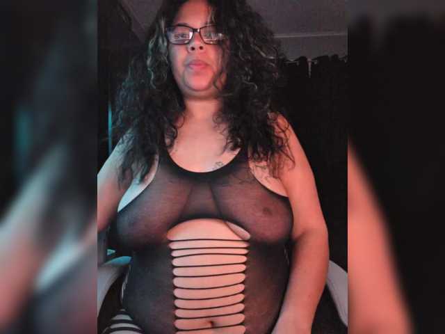 Capturi de ecran de difuzare bigbeautyrose