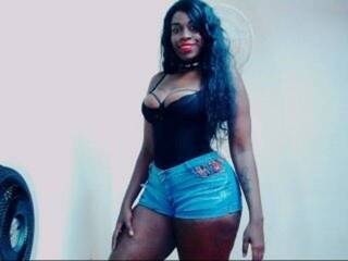 Chat video erotic bigblacksq