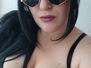 Chat video erotic BigBlanka30