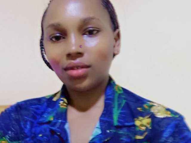 Fotografie a profilului Bigboobie