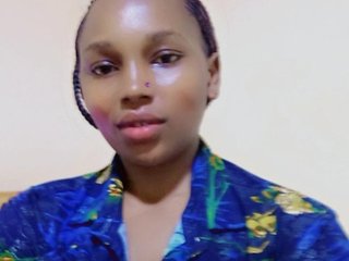 Chat video erotic Bigboobie