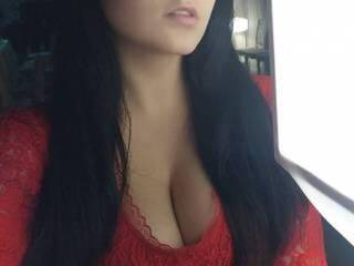 Chat video erotic bigboobs4