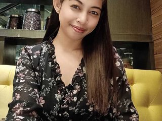 Chat video erotic Bigboobs4ux