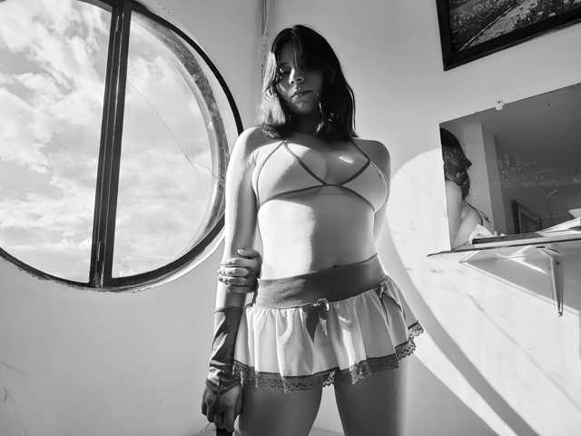 Fotografie a profilului bigboobsemily