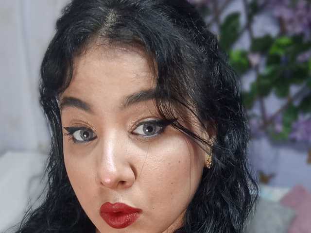 Fotografie a profilului bigboobsrose1