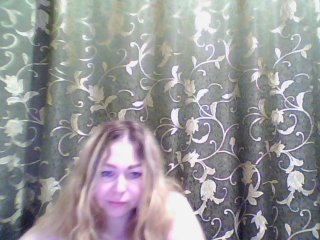 Capturi de ecran de difuzare bigboobsss99