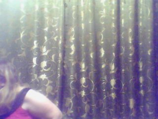 Capturi de ecran de difuzare bigboobsss99