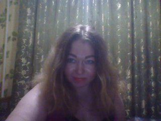 Capturi de ecran de difuzare bigboobsss99