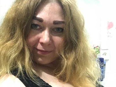 Fotografie a profilului bigboobsss99