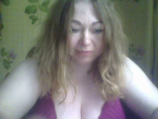 Capturi de ecran de difuzare bigboobsss99
