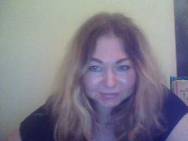 Capturi de ecran de difuzare bigboobsss99