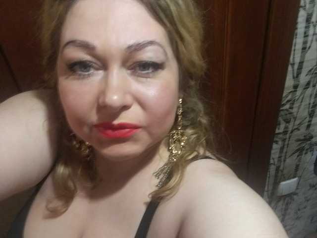Fotografie a profilului bigboobsss99