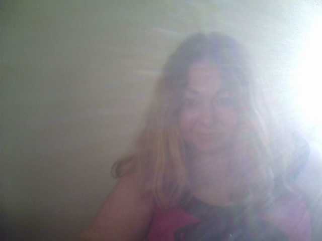 Capturi de ecran de difuzare bigboobsss99