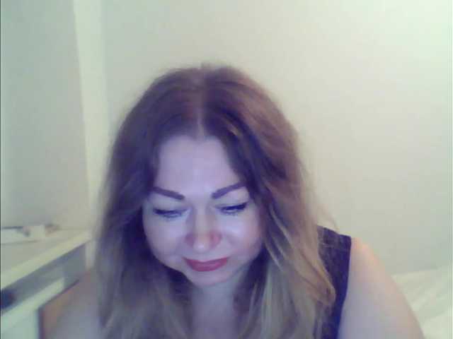 Capturi de ecran de difuzare bigboobsss99