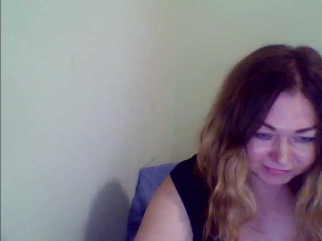 Capturi de ecran de difuzare bigboobsss99
