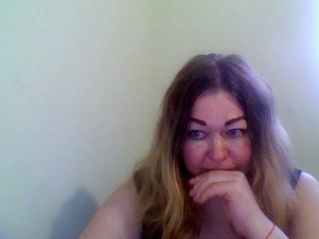 Capturi de ecran de difuzare bigboobsss99