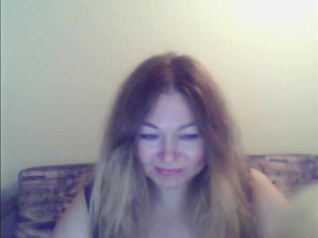 Capturi de ecran de difuzare bigboobsss99