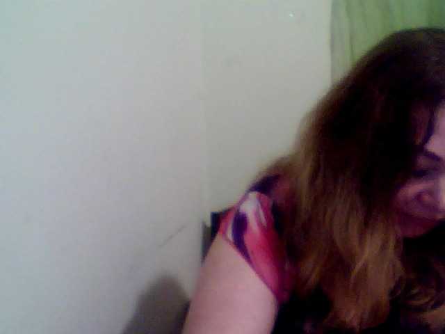 Capturi de ecran de difuzare bigboobsss99