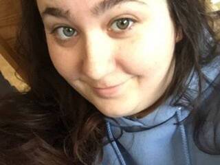 Chat video erotic BigBootyKandi