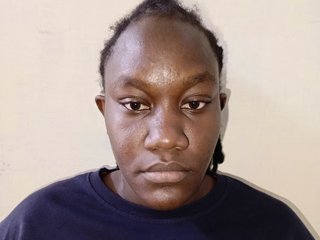 Chat video erotic Bigbootyqueen