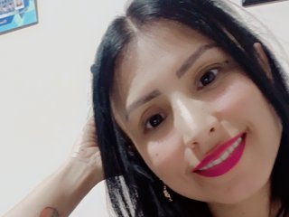 Chat video erotic BIGBOYLOBO