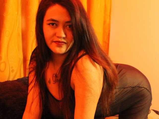 Chat video erotic bigbreasts