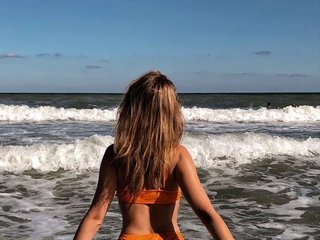 Chat video erotic KrIsTaLik13