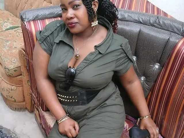 Fotografie a profilului Bigbumboobs