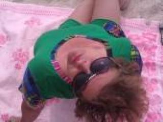 Chat video erotic bigbust5