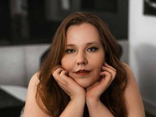 Chat video erotic BigButtBetty