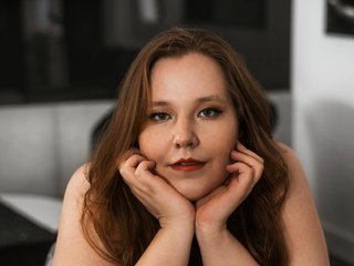 Chat video erotic BigButtBetty